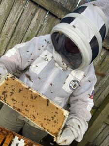 tempfileforshare 20251208 132457